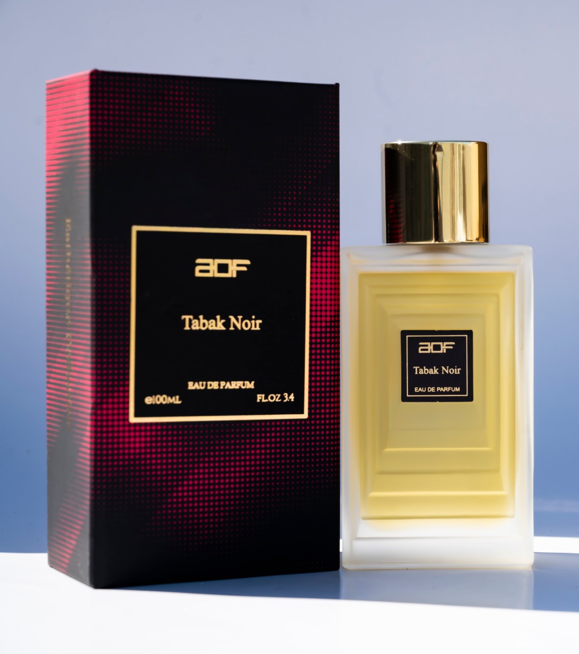 Gift Set